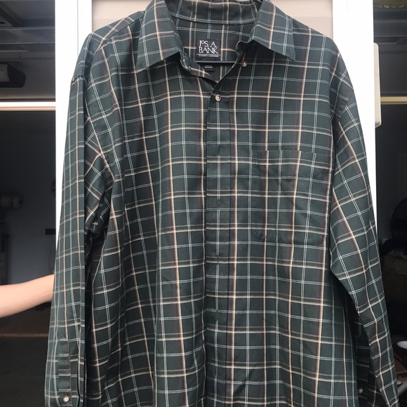 Flannel - Picture 2 of 4